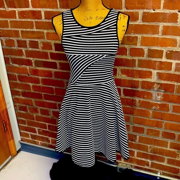 emily west Other - Emily west dress